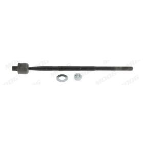 Comprar Rótula axial de dirección de MOOG OP-AX-14543 a bajo precio de 22,44 €