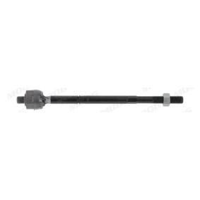 Comprar Rótula axial de dirección de MOOG OP-AX-14765 a bajo precio de 13,90 €
