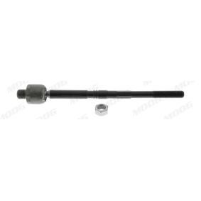 Comprar Rótula axial de dirección de MOOG OP-AX-15797 a bajo precio de 16,91 €