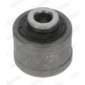 Comprar Suspensión, Brazo oscilante de MOOG OP-SB-15792 a bajo precio de 12,89 €