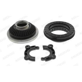Compre Suporte de apoio do conjunto mola / amortecedor da MOOG OP-SB-16960 a um preço baixo por 21,75 €