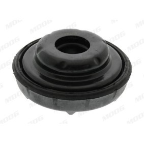 Compre Suporte de apoio do conjunto mola / amortecedor da MOOG OP-SB-16964 a um preço baixo por 40,11 €