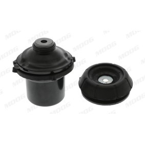 Compre Suporte de apoio do conjunto mola / amortecedor da MOOG OP-SB-16971 a um preço baixo por 34,12 €