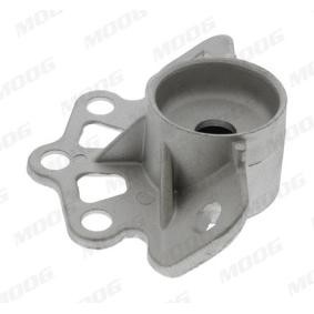 Compre Suporte de apoio do conjunto mola / amortecedor da MOOG OP-SB-17002 a um preço baixo por 22,92 €