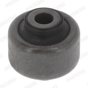 Lagerung, Lenker PE-SB-16705 für 206 Kastenwagen für 11,46 CHF