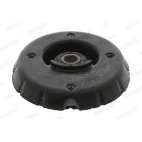 Compre Suporte de apoio do conjunto mola / amortecedor da MOOG PE-SB-16990 a um preço baixo por 14,33 €