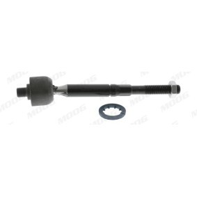 Osta Raidetangon pää, suora MOOG:llä RE-AX-15484 edullisesti hintaan 18,45 €