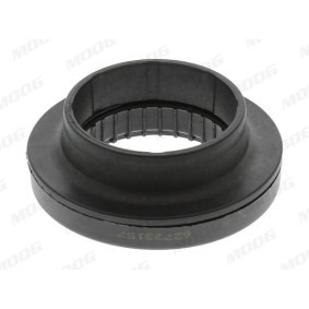Compre Rolamento de rolos, suporte apoio do conj. mola / amortecedor da MOOG RE-SB-16998 a um preço baixo por 16,45 €