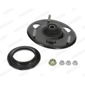 Compre Suporte de apoio do conjunto mola / amortecedor da MOOG RO-SB-16957 a um preço baixo por 69,58 €