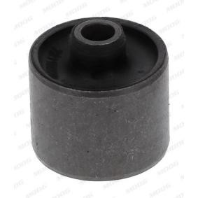 Osta Tukivarren hela MOOG:llä SZ-SB-14774 edullisesti hintaan 14,17 €