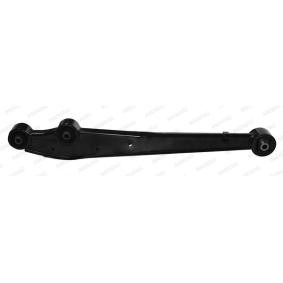 Compre Braço de suspensão da MOOG SZ-TC-13327P a um preço baixo por 61,92 €