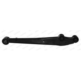 Compre Braço de suspensão da MOOG SZ-TC-13328P a um preço baixo por 64,18 €