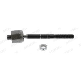 Comprar Rótula axial de dirección de MOOG VO-AX-15585 a bajo precio de 16,71 €
