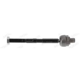Comprar Rótula axial de dirección de MOOG VO-AX-15836 a bajo precio de 16,59 €