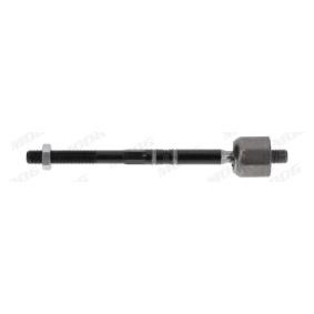 Comprar Rótula axial de dirección de MOOG VO-AX-15842 a bajo precio de 19,80 €