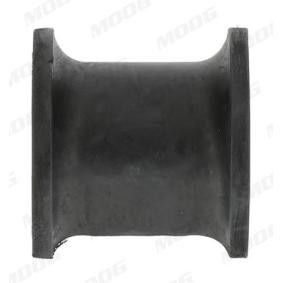 Comprar Silentblock de barra estabilizadora de MOOG VO-SB-15447 a bajo precio de 3,54 €