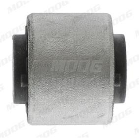 Comprar Suspensión, Brazo oscilante de MOOG VO-SB-15902 a bajo precio de 11,49 €