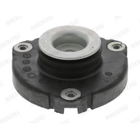 Federbeinstützlager VO-SB-16979 für Fabia I Combi (6Y5) für 26,81 CHF