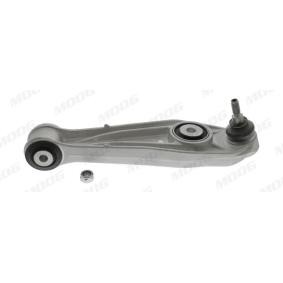 Compre Braço de suspensão da MOOG VO-TC-15608 a um preço baixo por 112,53 €