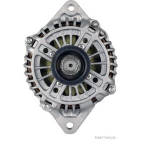 Lichtmaschine J5113038