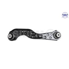 Stange / Strebe, Radaufhängung 27370 von SIDEM günstig für 3033,85 € online kaufen