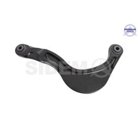 Stange / Strebe, Radaufhängung 3152 für S60 II (134) für 45,55 CHF