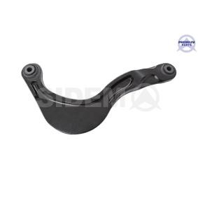 Stange / Strebe, Radaufhängung 3153 für S60 II (134) für 45,55 CHF