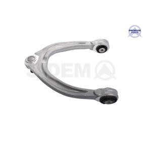 Querlenker 35570 von SIDEM günstig für 70,32 € online kaufen