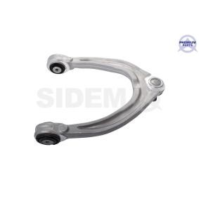 Querlenker 35571 von SIDEM günstig für 70,32 € online kaufen