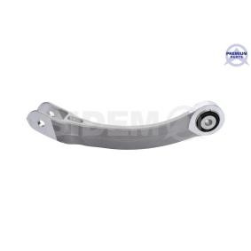 Stange / Strebe, Radaufhängung 35576 von SIDEM günstig für 3033,85 € online kaufen