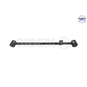 Stange / Strebe, Radaufhängung 41772 von SIDEM günstig für 31,15 € online kaufen