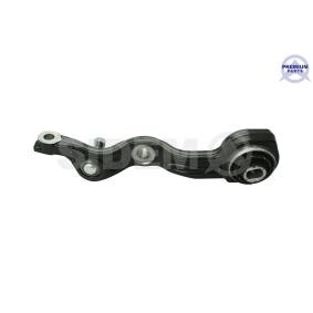 Querlenker 49956 für MERCEDES-BENZ