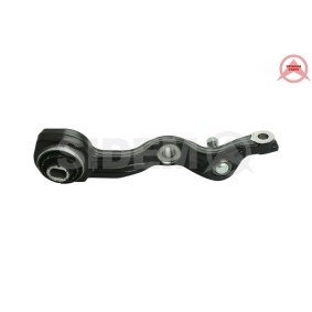 Querlenker 49957 für MERCEDES-BENZ
