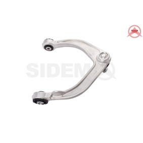 Querlenker 67477 für XC90 II (256) für 65,60 CHF