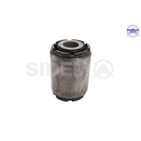 Lagerung, Lenker 803619 für FORD