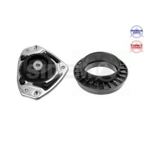 Acquista Kit riparazione, Cuscinetto ammortizzatore a molla da SIDEM 819414 KIT a buon mercato per soli 94,95 €