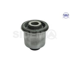 Lagerung, Lenker 841652
