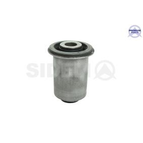 Lagerung, Lenker 841653 für RENAULT