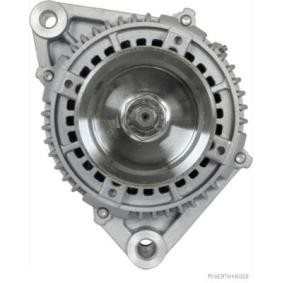 Lichtmaschine J5114022
