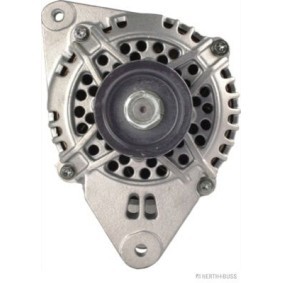 Lichtmaschine von HERTH+BUSS JAKOPARTS