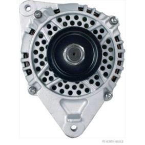 Lichtmaschine von HERTH+BUSS JAKOPARTS für 3000 GT Coupe (Z1_A) günstig online kaufen