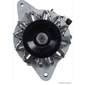 Lichtmaschine J5116005