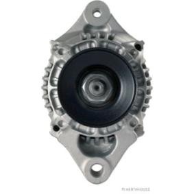Lichtmaschine J5116010