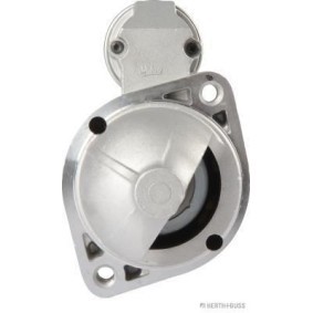 Köp Startmotor av HERTH+BUSS JAKOPARTS J5210402 till det låga priset 2260,99 kr
