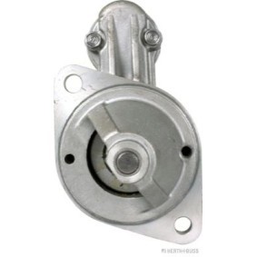Anlasser J5211001
