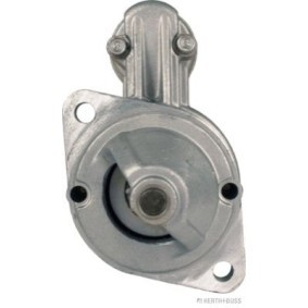 Anlasser J5211004