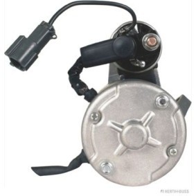 Anlasser J5211062
