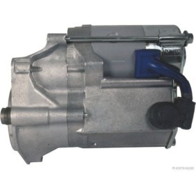 Köp Startmotor av HERTH+BUSS JAKOPARTS J5212022 till det låga priset 1427,91 kr