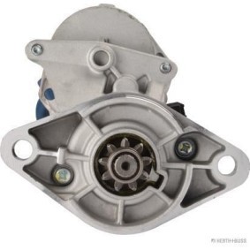 Anlasser J5212023