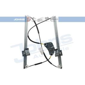 Fensterheber 50 42 41-21